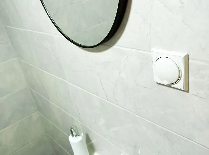 жути ранац - žuti Ranac - Yellow Backpack Апартаменты *