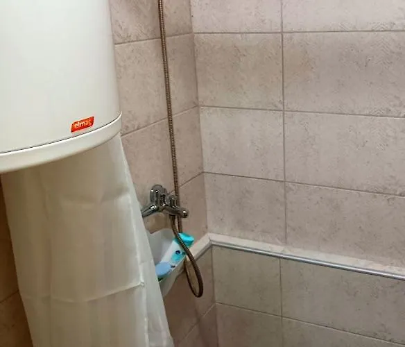 жути ранац - žuti Ranac - Yellow Backpack * Boljevac