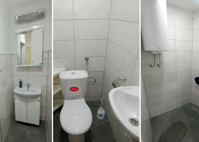 жути ранац - žuti Ranac - Yellow Backpack Boljevac